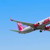 Yesterday (July 24), Jet2 operated ten flights to the UK from Rhodes, which included four repatriation flights and six scheduled flights. Photo: Jet2