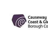Will Thursday's public sector strike affect Causeway Coast and Glens Council services? Credit Causeway Coast and Glens Council