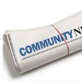 Rasharkin Community Association are holding the launch of their new History Project on 21st September at 7.30pm in the Community Centre, Duneaney Road, Rasharkin. Credit NI World