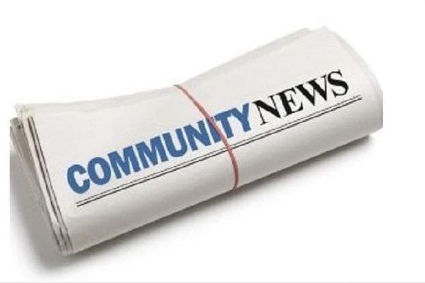 Rasharin Rasharkin Community Association to launch new History Project