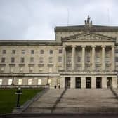This week marked the one-year anniversary of the restoration of Stormont and the Northern Ireland Executive.