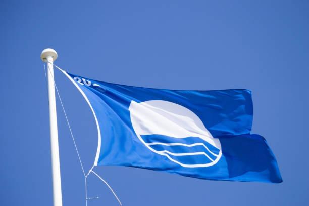 Blue Flag criteria is being met at Ballyronan Marina say Keep NI Beautiful despite raw sewage concerns