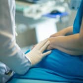 With the Easter holidays approaching, the public are being reminded of the different health and social care services available in Northern Ireland - and how to access them. CREDIT PIXABAY