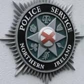 The man is being questioned by detectives at Musgrave Serious Crime Suite. Credit: PSNI