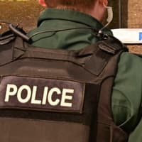 PSNI investigating 'bomb threat email' sent to Northern Ireland schools