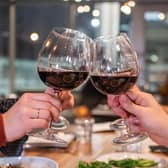 Northern Ireland has its fair share of restaurants included in The Michelin Guide. Picture: Davey Gravy on Unsplash