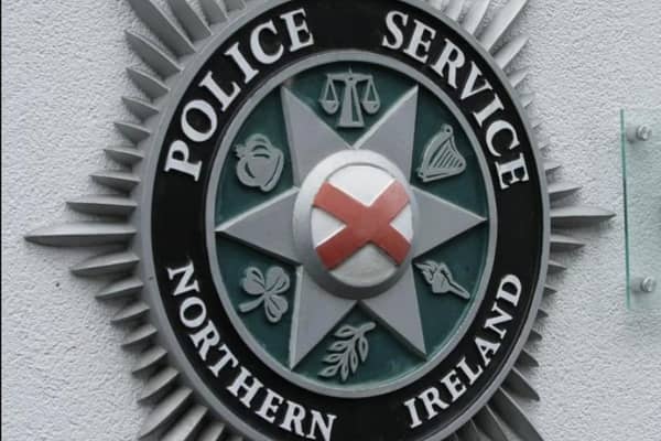Police say drink or drug driving consistently remains one of the principal causes of the most serious road traffic collisions. Photo: National World