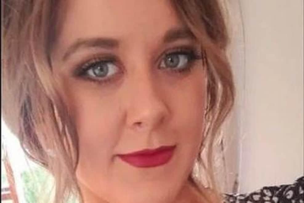 MLA offers condolences to family and friends of young woman who died following Aghadowey road collision