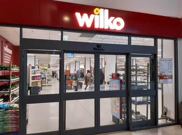 <p>Wilko has announced the launch of its first ever Click and Collect service which allows shoppers to pick up everyday essentials”via one convenient trip”.</p>