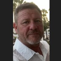 Mark Dinsmore: Updated image issued of missing Bushmills man (50) with fears he may have been injured in traffic collision