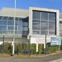 Court told of alleged sex assaults on two young girls in leisure centre showers