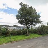 The plans will see an additional 35 caravan units at Portrush’s Craigahulliar Holiday Park.
