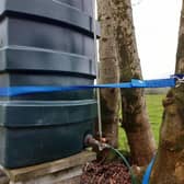 The price of home heating oil has dropped in Northern Ireland.