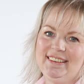 Alderman Knight-McQuillan successfully proposed that council send representatives to the upcoming Belfast Blitz concert.