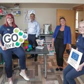 Health Hub Professionals