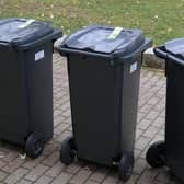 Mid and East Antrim Borough Council has shared arrangements for bin collections, household recycling centre (HRC) and toilet closures for St Patrick’s Day, Easter and May Bank Holidays 2024. Photo: Stock image by Hans from Pixabay