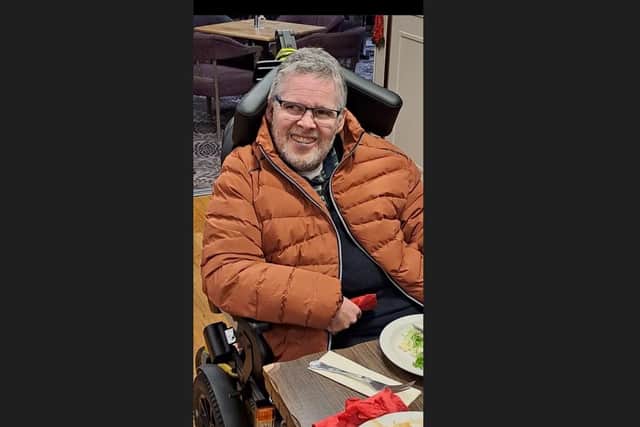 Brian from Lurgan has been a member of Mid Ulster Amateur Radio Club for several years. He has connected with many other radio enthusiasts including one from Brazil while on a trip to Coney Island on Lough Neagh.