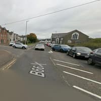 NI Water to commence work in Henry Street area to reduce flood risk in Ballymoney