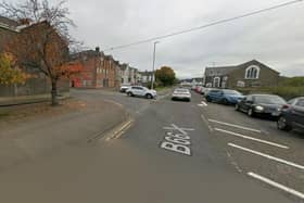 NI Water is set to begin work in the Henry Street area of Ballymoney to improve the resilience of the local wastewater network and reduce the risk of out-of-sewer flooding during heavy rainfall.