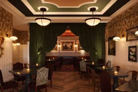 Marine & Lawn has announced the opening of Portrush Adelphi, following a full restoration.