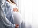 Trust Board approves recommendation that all hospital births should take place at Antrim Hospital