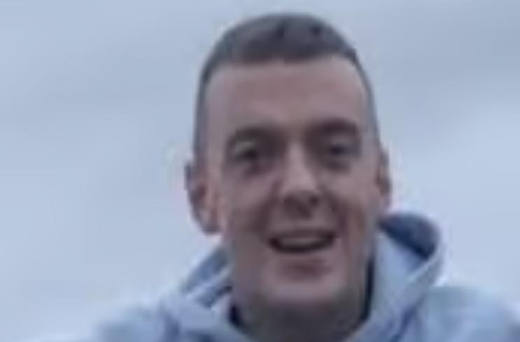 Jail for Portadown man who rioted and threw petrol bomb at police on the same day he was given a suspended sentence