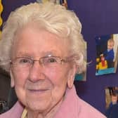 Irish language activist and Sinn Fein stalwart Bernadette O'Hagan from Lurgan, Co Armagh has died.