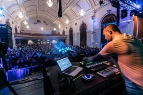 Celtronic