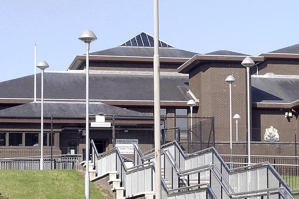 Craigavon woman was 'highly intoxicated' when police arrived to deal with report of motoring incident, court hears - Vimarsana News