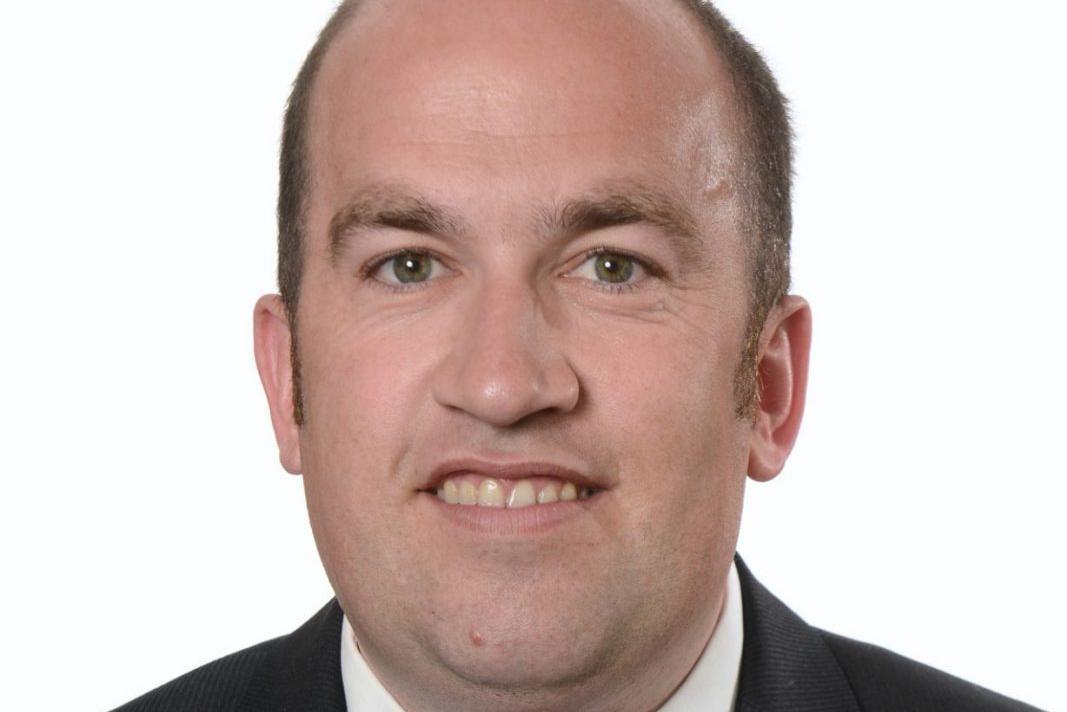 Uncut grass is ‘completely out of control’ across Armagh, Banbridge and Craigavon borough