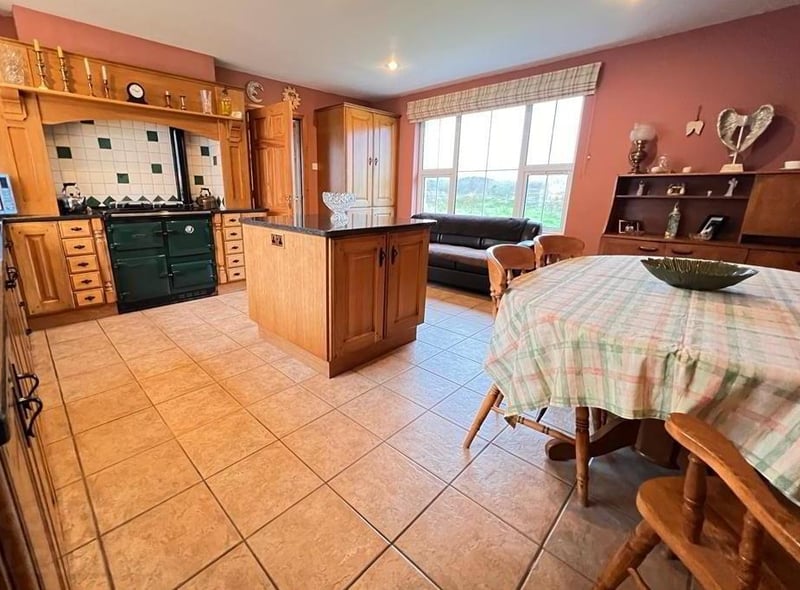 26 Leeke Road, Portrush, BT57 8UN