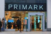 Primark stores across the UK are hosting free workshops to help customers wear their clothes for longer 