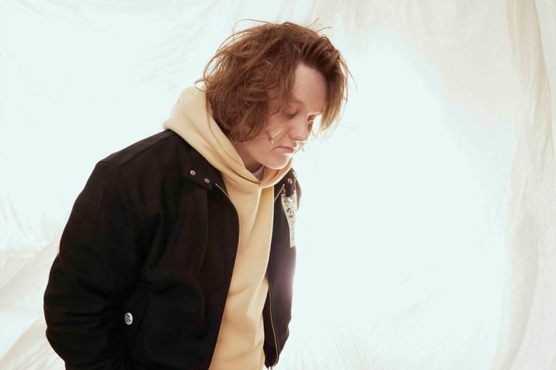 Known best for his debut album ‘Divinely Uninspired To A Hellish Extent’, which was the UK's selling album for 2019 and 2020, Lewis Capaldi made his much anticipated return with ‘Forget Me’ in September 2022. The single is ahead of his unreleased album ‘Broken By Desire To Be Heavenly Sent’, which is due to release on May 19. With songs perfect for belting alongside family and friends, and Lewis Capaldi recognised for his comedic personality, his Belfast show is not one to be missed.
For more information, go to ssearenabelfast.com/lewis-capaldi