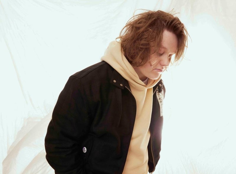 Known best for his debut album ‘Divinely Uninspired To A Hellish Extent’, which was the UK's selling album for 2019 and 2020, Lewis Capaldi made his much anticipated return with ‘Forget Me’ in September 2022. The single is ahead of his unreleased album ‘Broken By Desire To Be Heavenly Sent’, which is due to release on May 19. With songs perfect for belting alongside family and friends, and Lewis Capaldi recognised for his comedic personality, his Belfast show is not one to be missed.
For more information, go to ssearenabelfast.com/lewis-capaldi