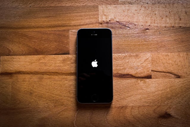 As the name suggests, iPhone Specialist NI performs a range of services on iPhones, including selling and repairing them. They sell a variety of models ranging from the iPhone 7 to the newer models released each year.
For more information, go to ispecialistni.co.uk