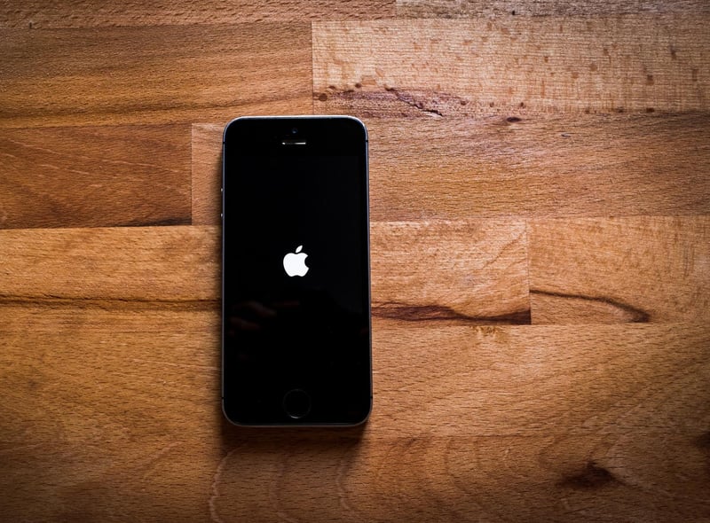 As the name suggests, iPhone Specialist NI performs a range of services on iPhones, including selling and repairing them. They sell a variety of models ranging from the iPhone 7 to the newer models released each year.
For more information, go to ispecialistni.co.uk