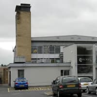 Men stole copper piping and wiring from derelict leisure centre in Portadown due to 'severe financial hardship', Craigavon court hears