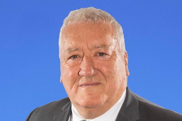 Council committee refuses to change start time to accommodate 80th D-Day commemorations in Lisburn