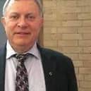 Patsy McGlone MLA. Credit: National World