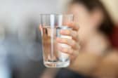 NI Water has confirmed water is safe to drink in the Cookstown area following earlier concerns. Picture: unsplash
