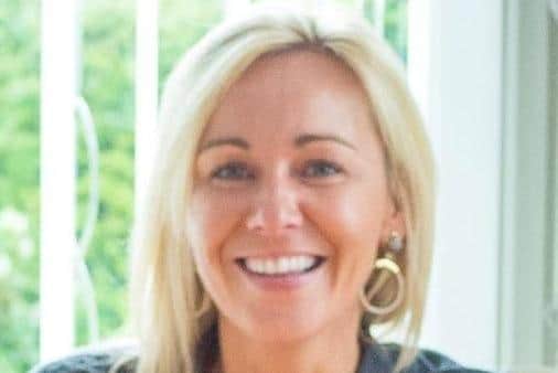 The PSNI is to close the Mowhan Road, Markethill, Co Armagh on Thursday November 16 as it carries out its investigation following a serious road crash which led to the death of Whitecross woman Judith McMullan.