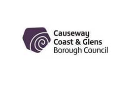 Causeway Coast and Glens Borough Council is set to host a series of events to mark Ulster-Scots Language Week from 20-24 November. Credit Causeway Coast and Glens Council