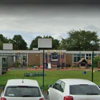 Schools in the Lurgan, Portadown and Craigavon area affected by threatening emails now branded a 'hoax' by the PSNI