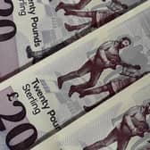 Pay settlement reached