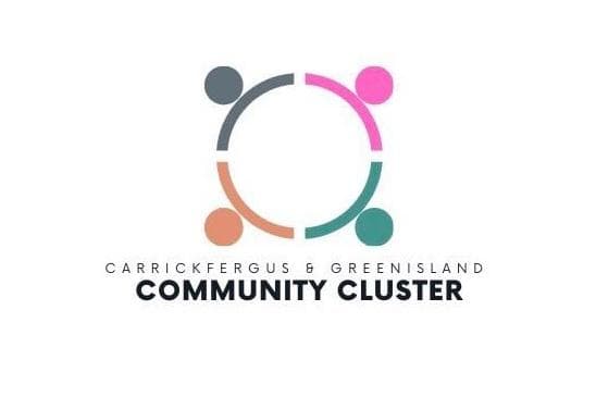 Community Clusters Carrickfergus and Greenisland Community Cluster invites local groups to ...