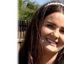 Mother-of-two Shelley Feeney passed away after a car crash on Monday, April 14.