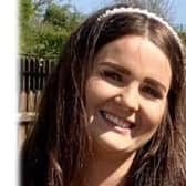 Mother-of-two Shelley Feeney passed away after a car crash on Monday, April 14.