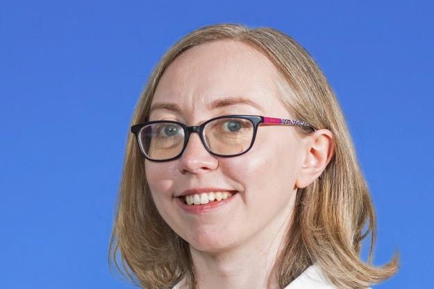 Climate Friendly Burials Could Be Introduced in Lisburn