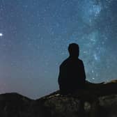 Skywatchers across Northern Ireland could be in for a treat with the appearance of the Perseid meteor shower. Picture: unsplash
