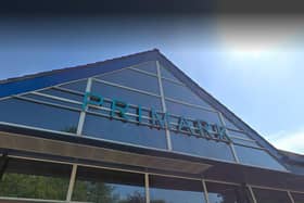 New Primark store to open in Craigavon this December